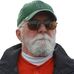 Patrick John Normoyle - Facebook
