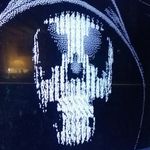 Patrick Normoyle - @papanormoyle340 - Instagram