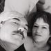 Patrick Normoyle - Facebook