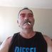 Patrick Normoyle - Facebook