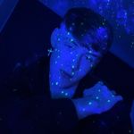 Patrick Normoyle 🌀 - @patrick_normoyle16 - Instagram