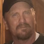 Patrick Northrup - Facebook