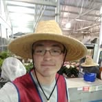 Patrick Northrup - Facebook