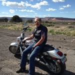 Patrick Northrup - @patricknorthrup - Instagram