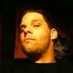 Patrick Northrup - @jamespat94503 - Instagram