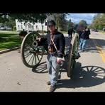 Patrick Northrup - Facebook