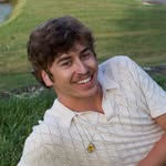 Patrick Northrup - @pat.ricknorthrup - Instagram
