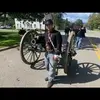 patricknorthrup - @patricknorthrup - TikTok