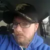 user5710131581760 - @patricknorthrupistheman - TikTok