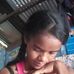 Patrick Natiora - Facebook