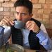 Patrick Notaro - Facebook