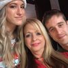 Patrick Notaro - @2175031569 - TikTok