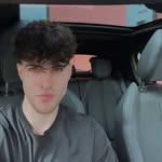 Patrick Di Noto - @patrick__dinoto - Instagram