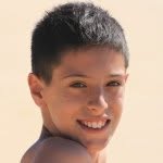 Patrick Di Noto Marrella - @pat_2002 - Instagram