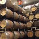 Patrick Noto - @patrick.noto - Instagram
