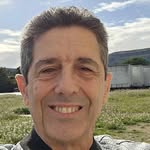 Patrick Noto - @ntp0669 - Instagram