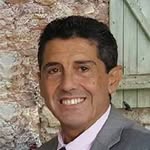 Patrick Noto - @patrick.nt06 - Instagram