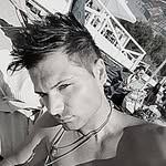 Patrick Notorius - @patricknotorius - Instagram