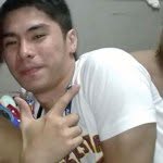 @patricknoto - Instagram