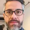 Nowak Patrick - @nowakpatrick - TikTok