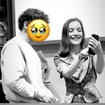 🖤 - @patrick._.nowak - Instagram