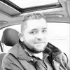 Patrick Nowak89 - @patricknowak4 - TikTok