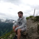 Patrick Nowak - Facebook