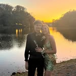 Patrick Nowak - @patrickn_2 - Instagram