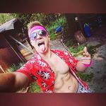 Patrick Nowak - @patrick_nowak92 - Instagram