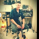 patrick nowak - @_patrick_nowak_ - Instagram