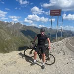 Patrick Nowak - @patricknowak - Instagram
