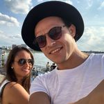 Patrick Nowak - @patrick.nwk - Instagram