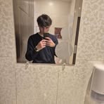 Patrick Nowak - Facebook