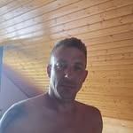 Patrick Nowak - @patricknowak85 - Instagram