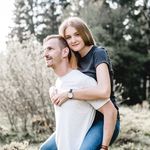 Patrick Nowak - @patrick.kawon - Instagram