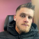 Patrick nowak - @abad69boy - Instagram