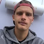 Patrick nowak - @patricknowak25 - Instagram