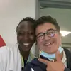 Patrick Nowak - @patricknowak51 - TikTok