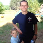 Patrick Nowak - @patrick.no09 - Instagram