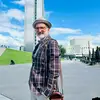 Patrick Nowak - @patrick.nowak52 - TikTok