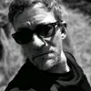 Patrick Nowak - @patrick.nowak0 - TikTok