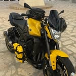Patrick Nowak - @patrick.nowak.779 - Instagram