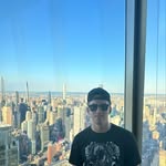 Patrick Nowak - @patricknowak2 - Instagram