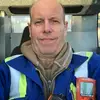 Patrick Nowak - @patrick.nowak2 - TikTok