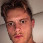 Patrick Nowak - @patricknowak7 - Instagram