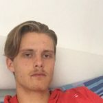 Patrick Nowak - @nowak5476 - Instagram