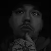 Patrick Nowak - @patricknowak35 - TikTok
