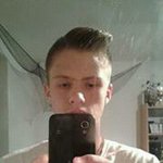 Patrick Nowak - @patricknowak11 - Instagram