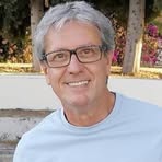 Patrick Nowak - Facebook
