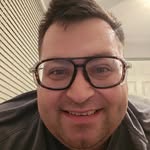 Patrick Nowak - @patrick.nowak6448 - Instagram